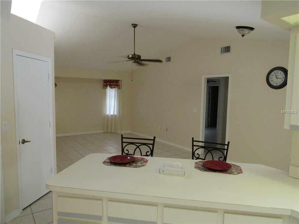 Property Photo:  512 Kensington Street  FL 33954 