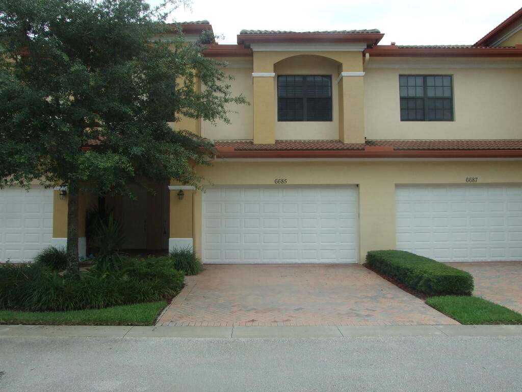 Property Photo: 6685 SE Woodmill Pond Lane FL 34997