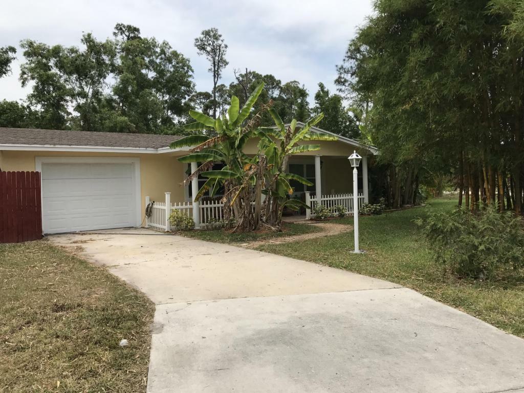 Property Photo:  6606 Deleon Avenue  FL 34951 