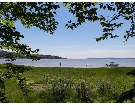 Property Photo: 58 Beechwood Lane MA 02332