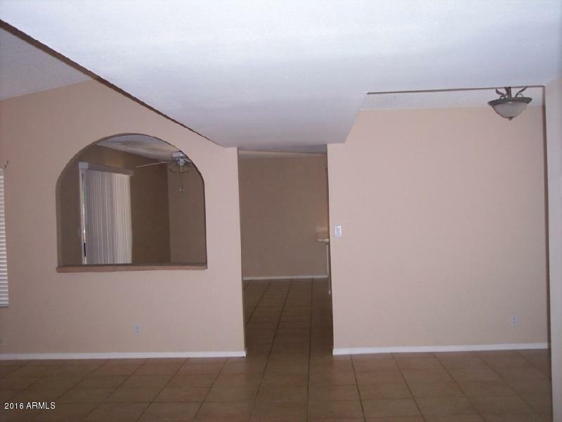 Property Photo:  9313 E Altadena Avenue  AZ 85260 