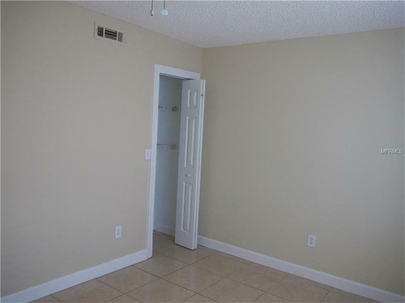 Property Photo:  3804 Cortez Circle A  FL 33614 