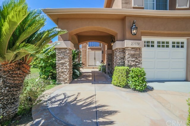 Property Photo:  27900 Elk Mountain Drive  CA 92887 