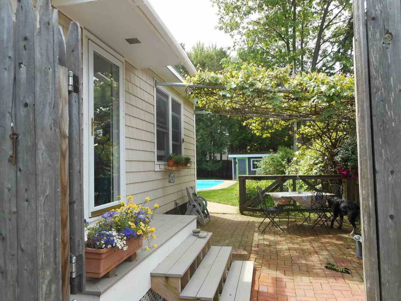 Property Photo:  61 Proctor Avenue  VT 05403 