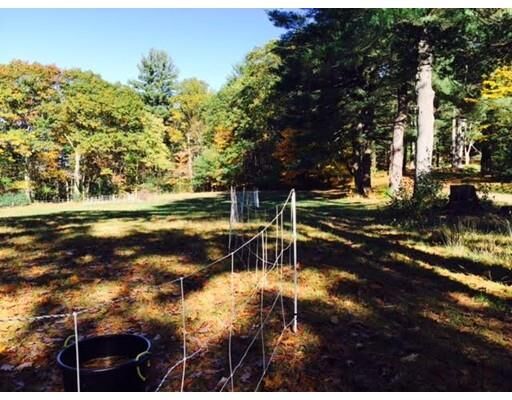 Property Photo:  64 Weston Road  MA 01773 