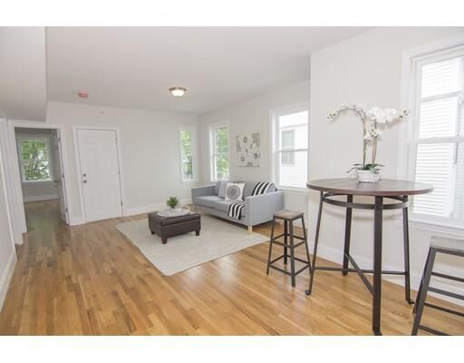 Property Photo:  79 Thurston Street 2  MA 02145