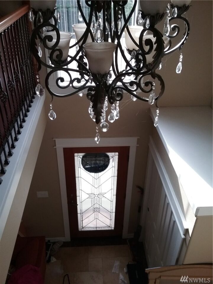 Property Photo: 1594 Mukilteo Speedway WA 98275