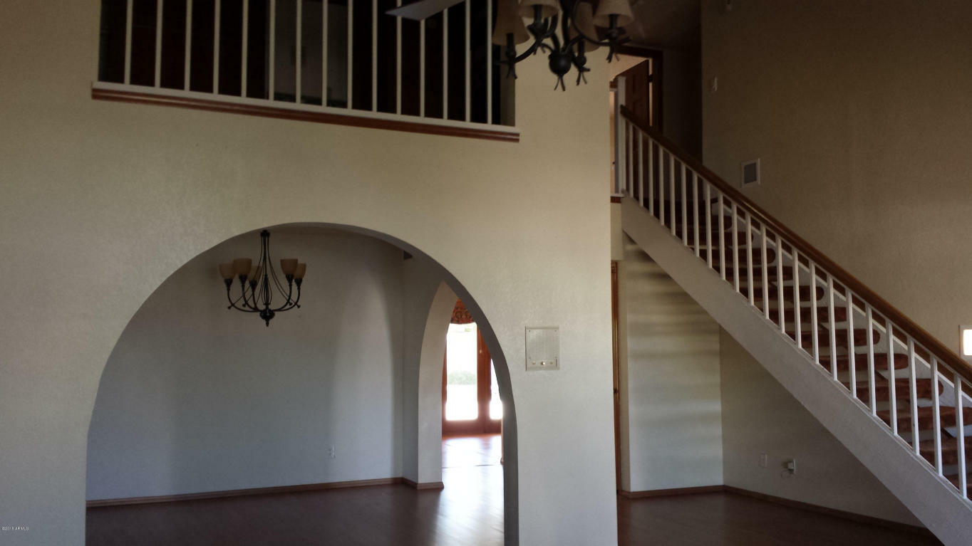 Property Photo:  5303 W Pershing Avenue  AZ 85304 