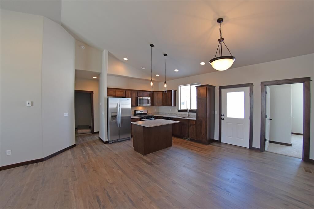 Property Photo:  1400 Powers Boulevard  MT 59714 