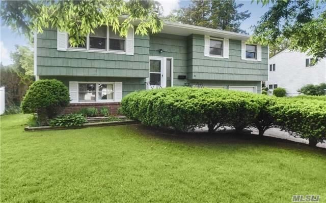 52 Bieselin Road  Bellport NY 11713 photo