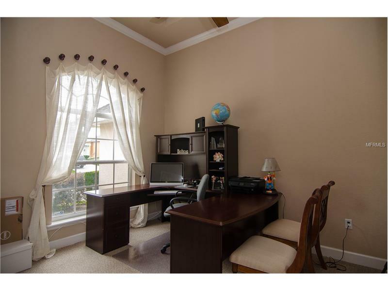 Property Photo:  6729 Hartsworth Drive  FL 33813 