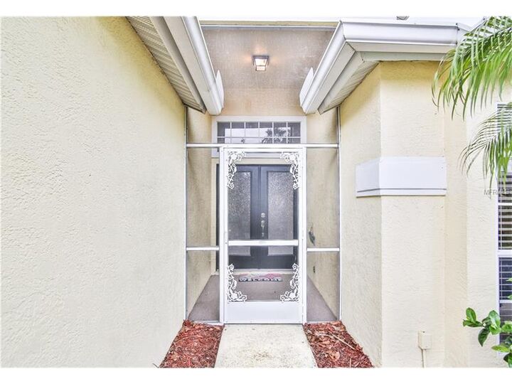 Property Photo:  4315 Beekman Place 51  FL 34235 
