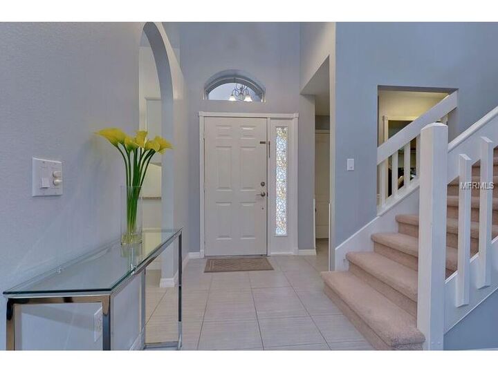 Property Photo:  1307 Timber Trace Drive  FL 33543 