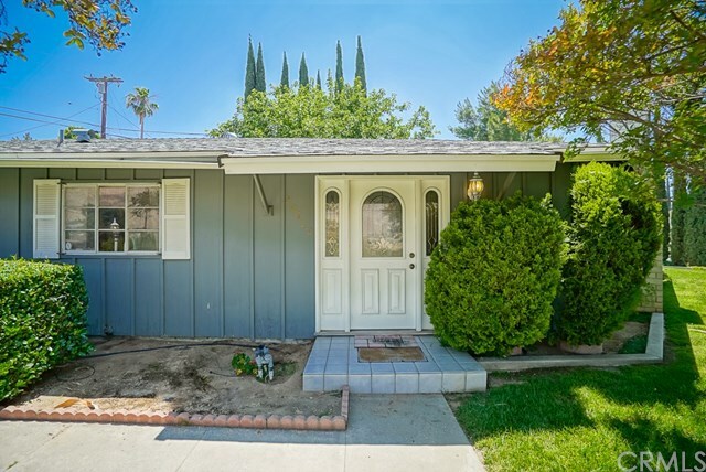 Property Photo:  20420 Stanford Avenue  CA 92507 