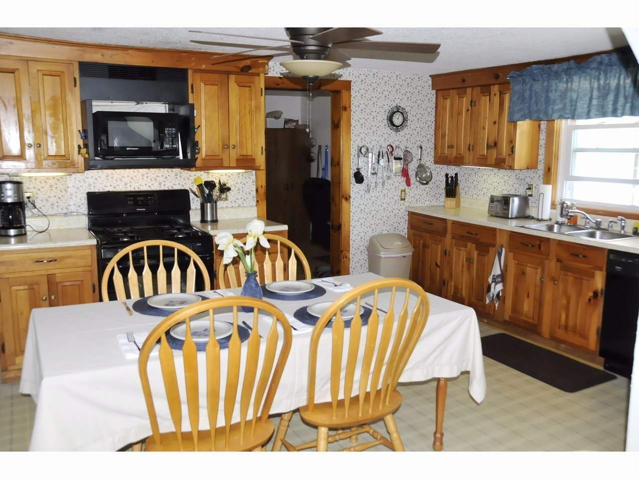 Property Photo:  141 Brigham Road  VT 05478 