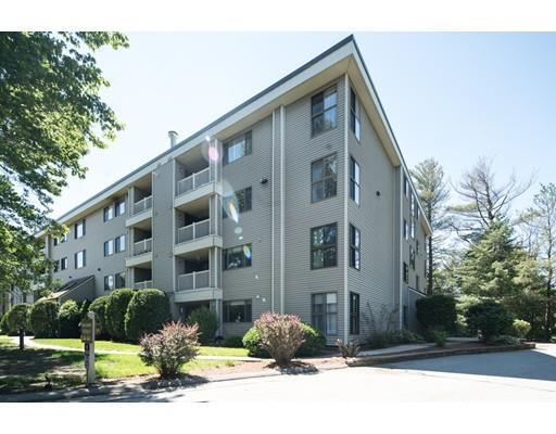 Property Photo:  255 North Road 255  MA 01824 