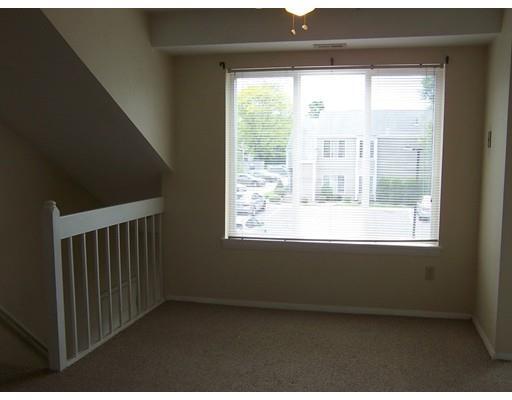 Property Photo: 244 Nassau Dr 244 MA 01129