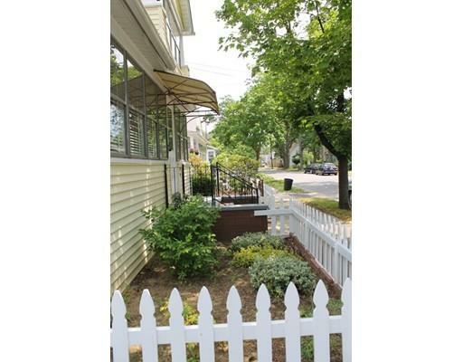 Property Photo: 127 Draper St MA 01108