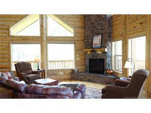 Property Photo:  764 Blue Spruce Drive  UT 84055 