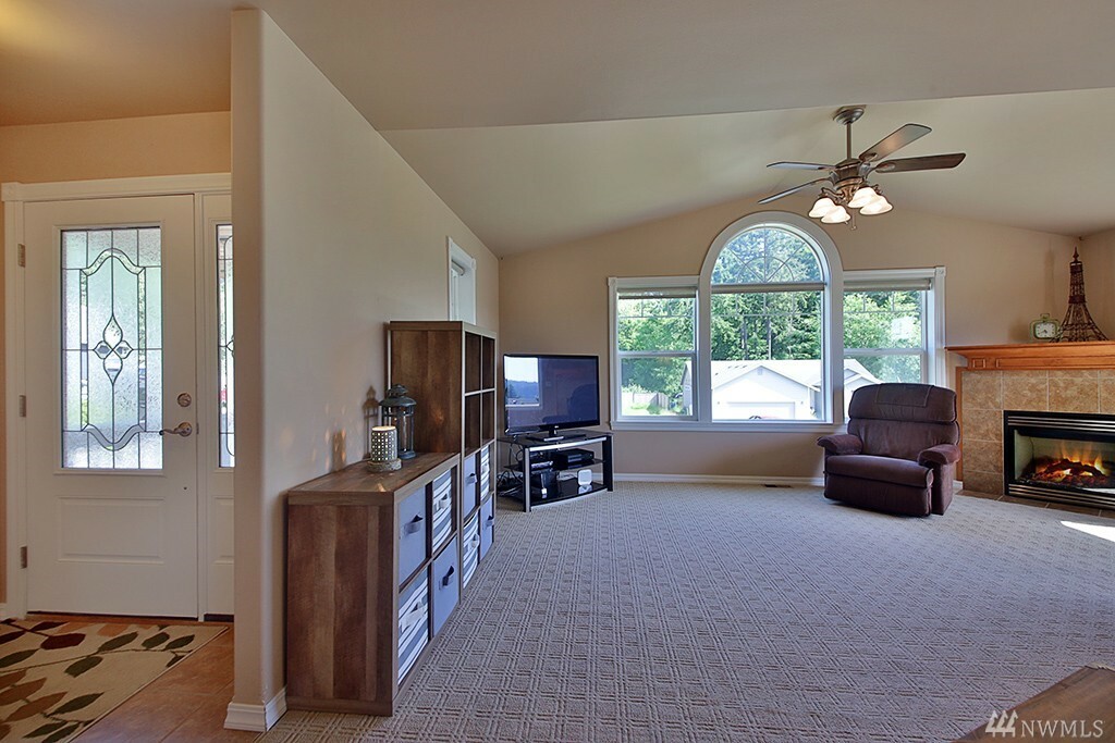 Property Photo:  1332 Sealawn Blvd  WA 98249 