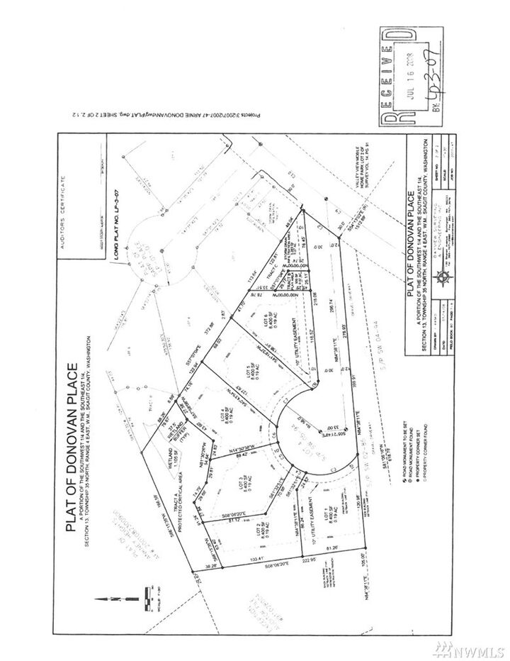 Property Photo: 324 Sapp Rd WA 98284