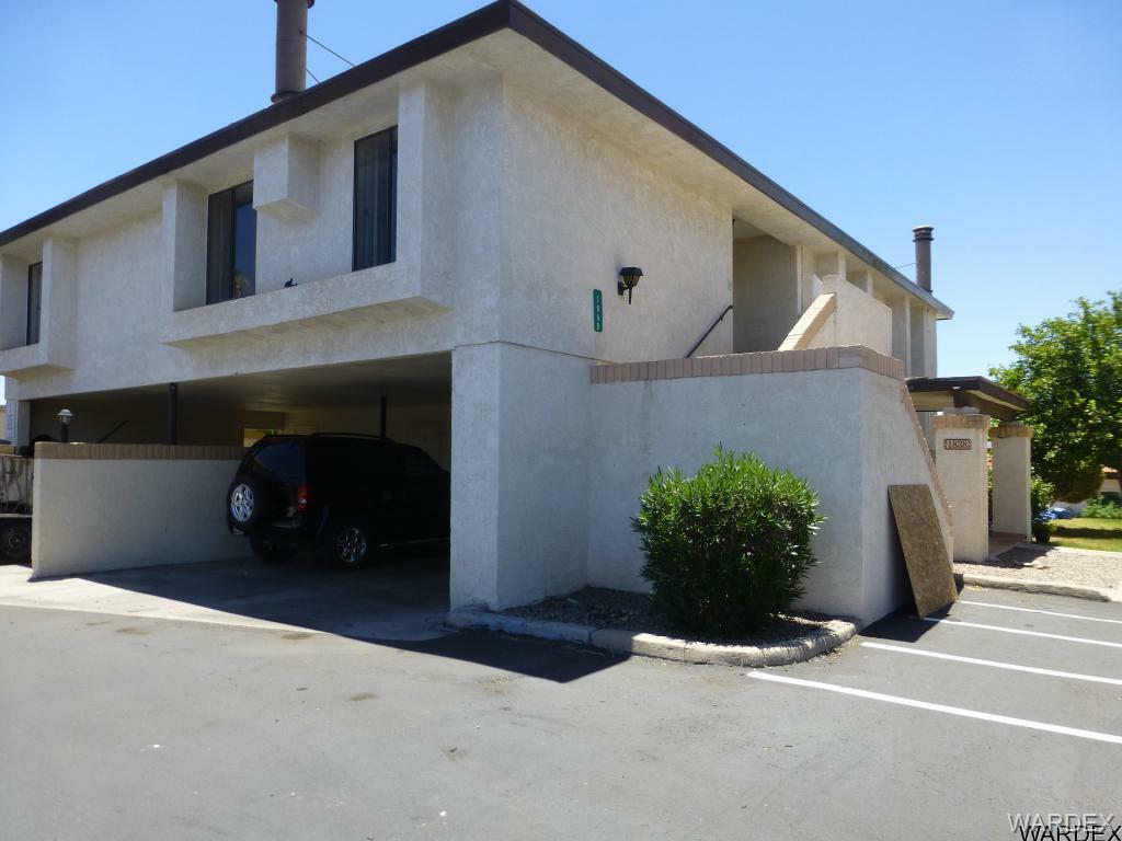 Property Photo:  1840 Montana Vista D  AZ 86403 