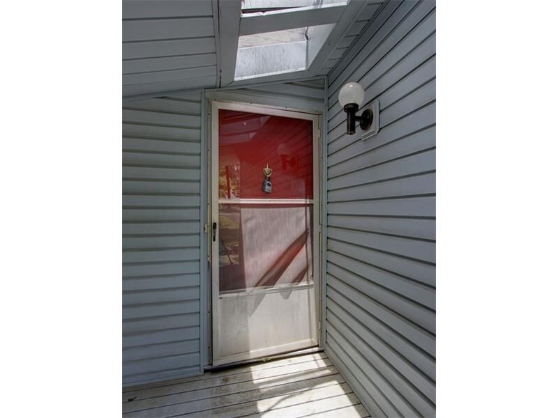 Property Photo:  2291 Salem Drive   30062 