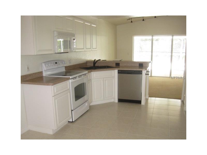 Property Photo: 180 Hercules Drive FL 33947