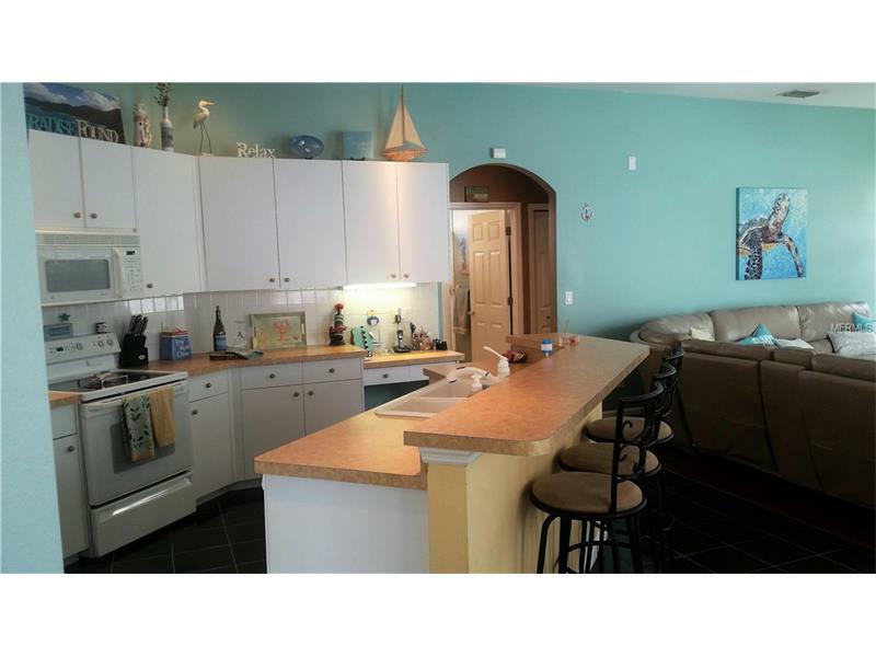 Property Photo:  1801 Mapleleaf Boulevard  FL 34677 