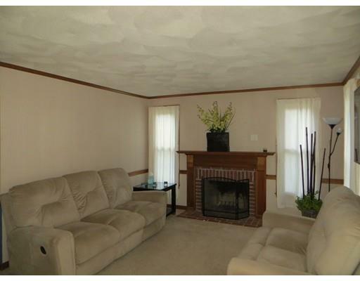 Property Photo:  226 Wellman Ave. 226  MA 01863 