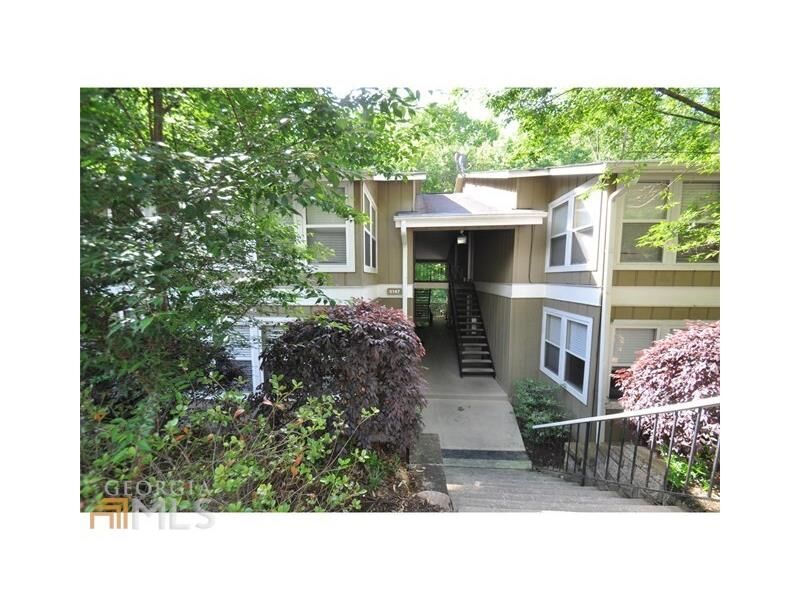 Property Photo: 5147 Roswell Road 5 30342