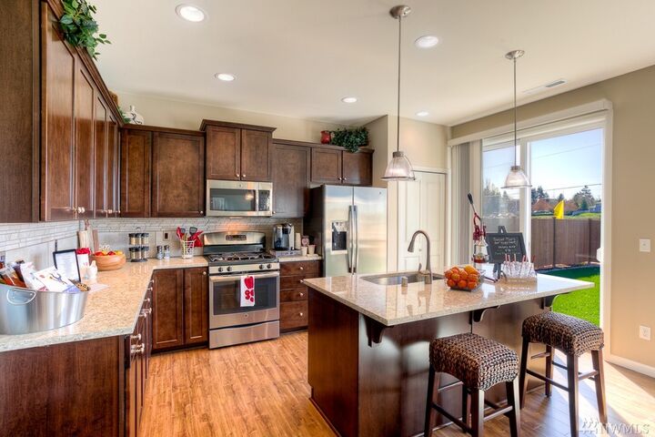 Property Photo:  4913 51st Av Ct W 2009  WA 98467 