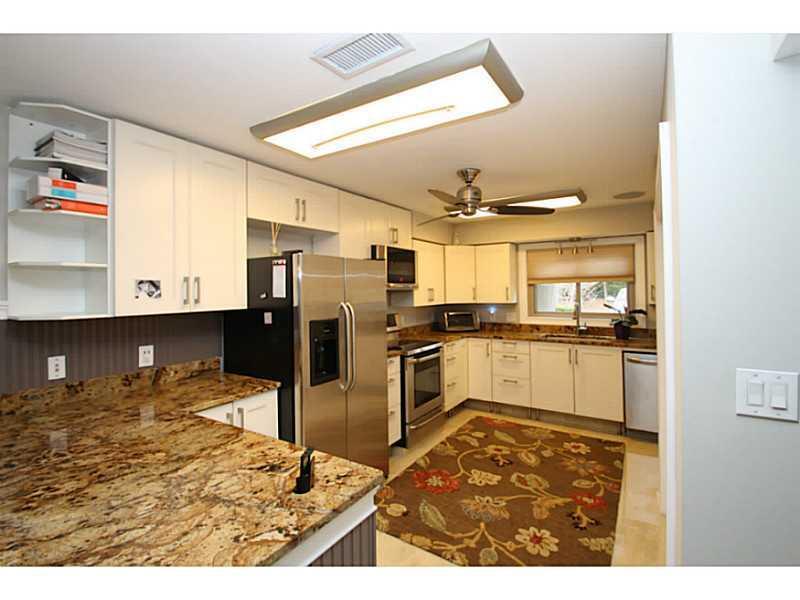 Property Photo: 6194 Brookwood Road 6194 30092