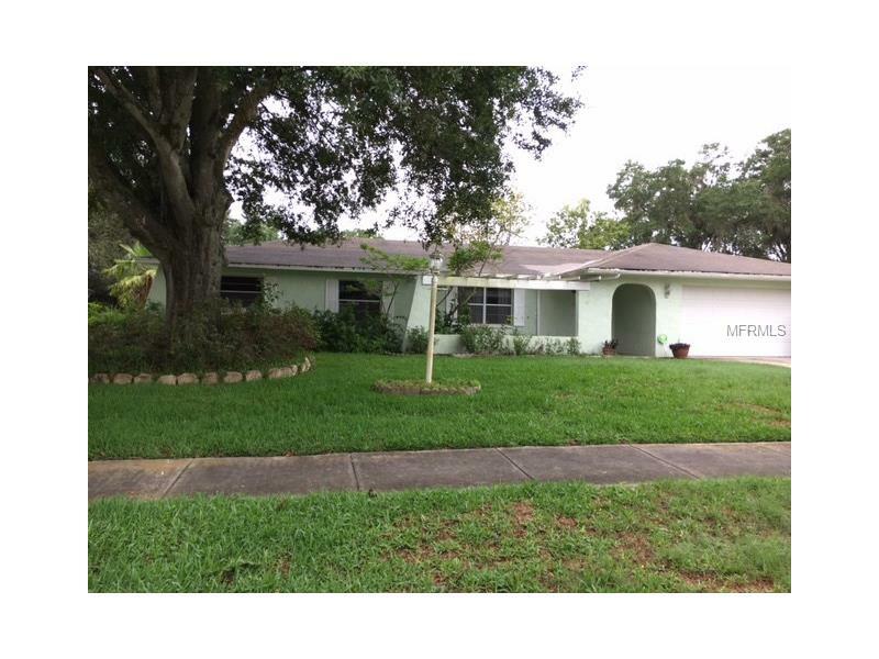 Property Photo:  4440 Old Colony Road  FL 33860 