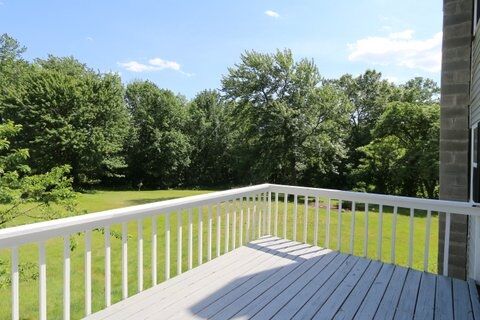 Property Photo:  370 Bunker Hill Road  NH 03032 