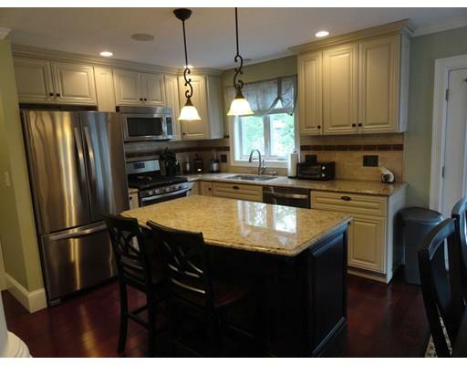 Property Photo: 42 Pond Lane Ext. MA 01821
