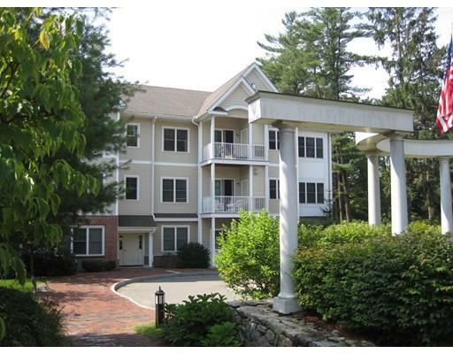 Property Photo: 160 Daniel Webster Highway 326 NH 03060