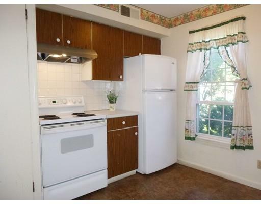 Property Photo:  1008 Windsor Dr 0  MA 01701 