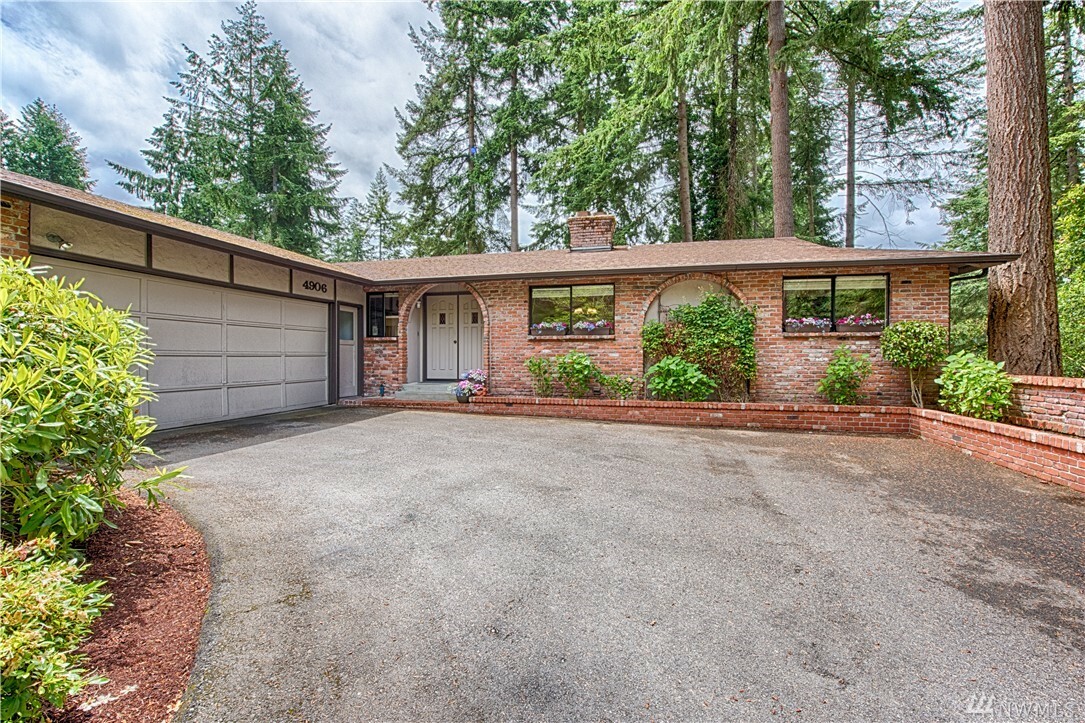 Property Photo:  4906 88th Ave W  WA 98467 