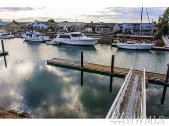 3696 Shorewood Ave  Greenbank WA 98253 photo