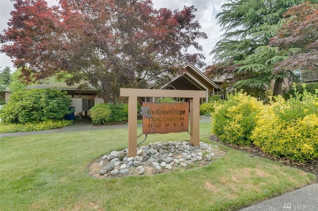 Property Photo:  14206 NE 181st Place L306  WA 98072 