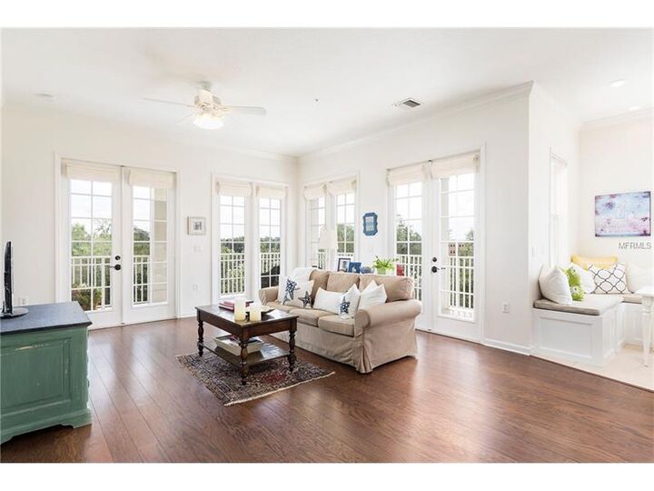 Property Photo:  2608 Meeting Place 14-303  FL 32814 
