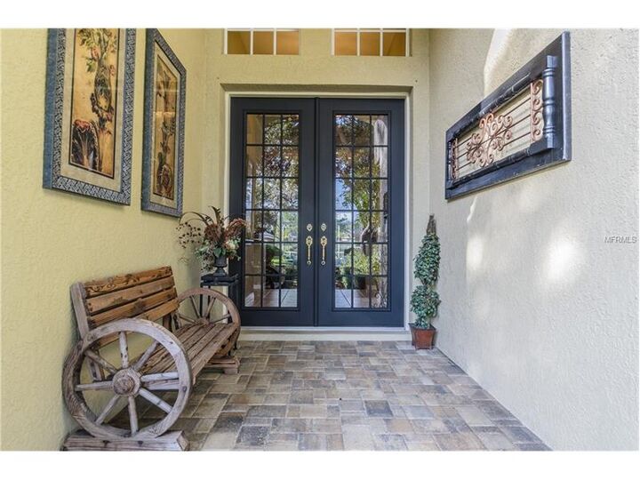 Property Photo:  5804 Peach Heather Trail  FL 33596 