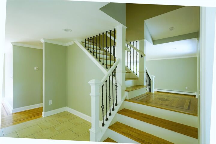 Property Photo:  9 Tartan Court  NH 03819 