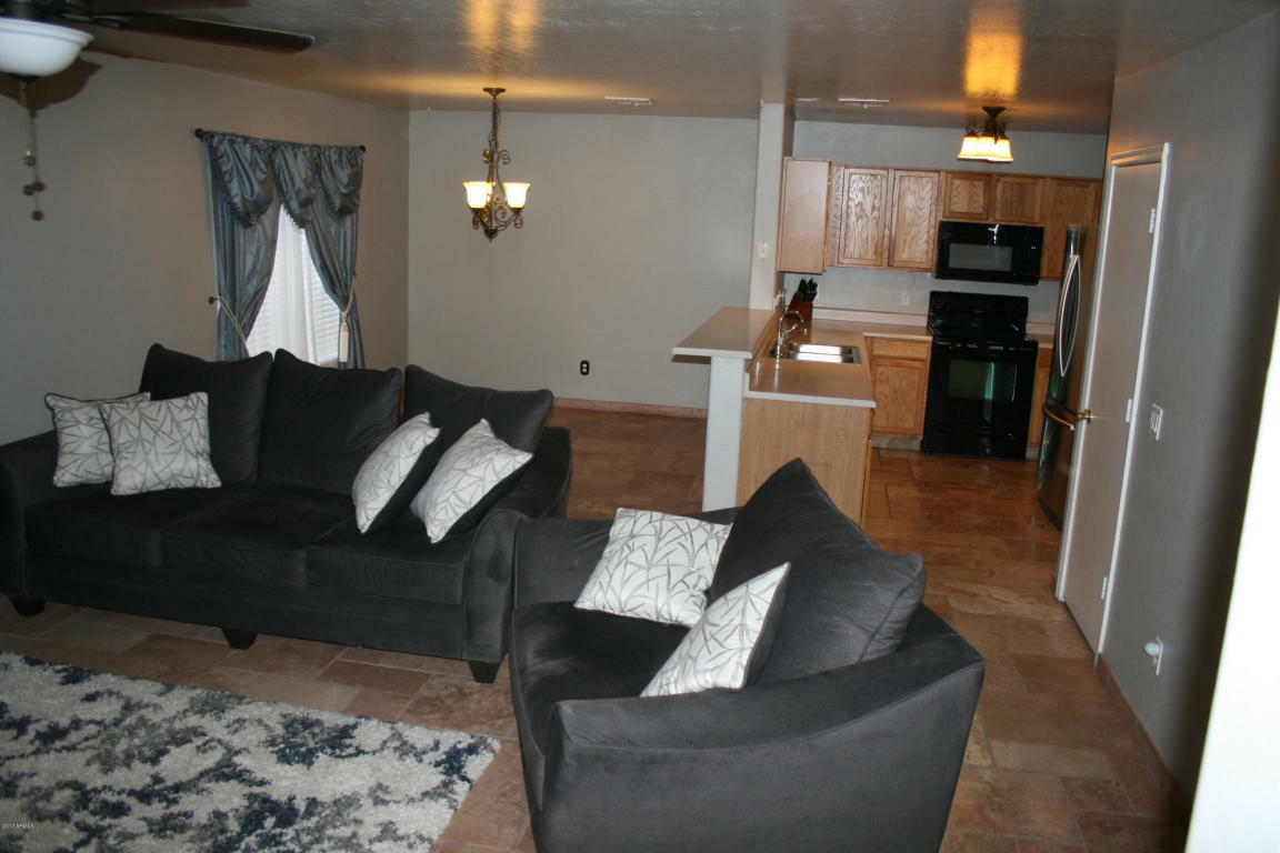 Property Photo:  12029 W Columbine Drive  AZ 85335 