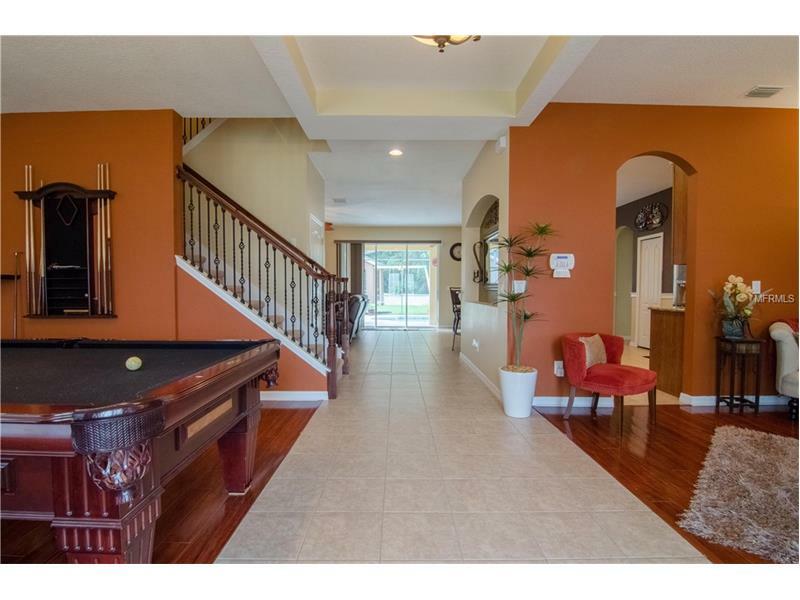 Property Photo:  261 Porchester Drive  FL 32771 