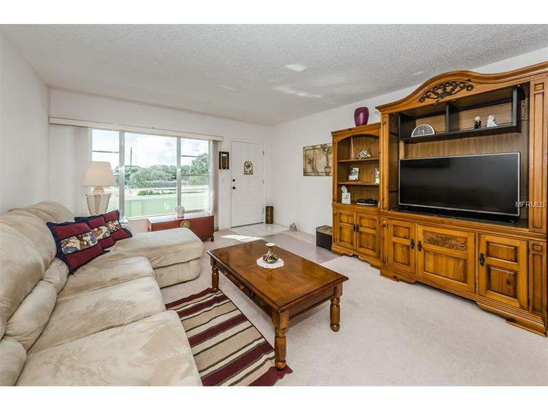 Property Photo:  2359 Finlandia Lane 59  FL 33763 