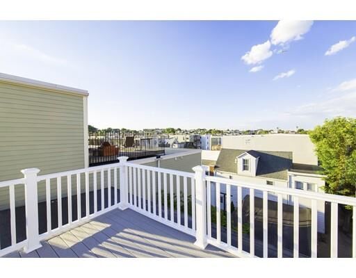 Property Photo:  234 Paris St 2  MA 02128 