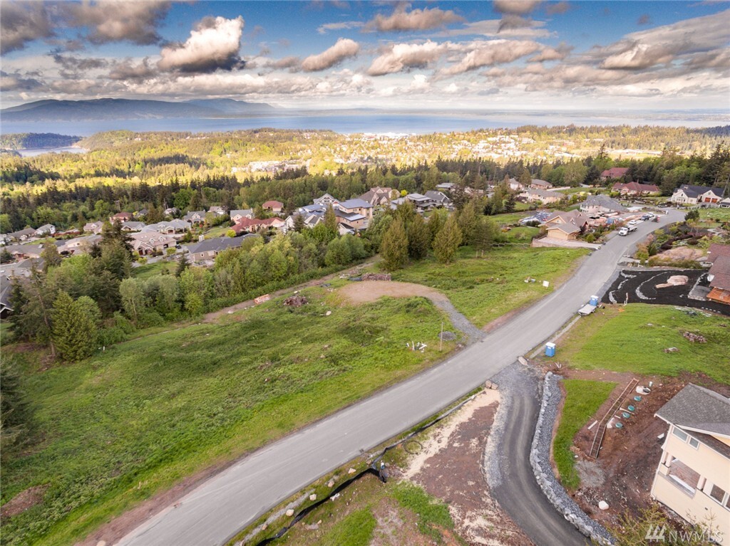 4312 Samish Crest Dr  Bellingham WA 98226 photo