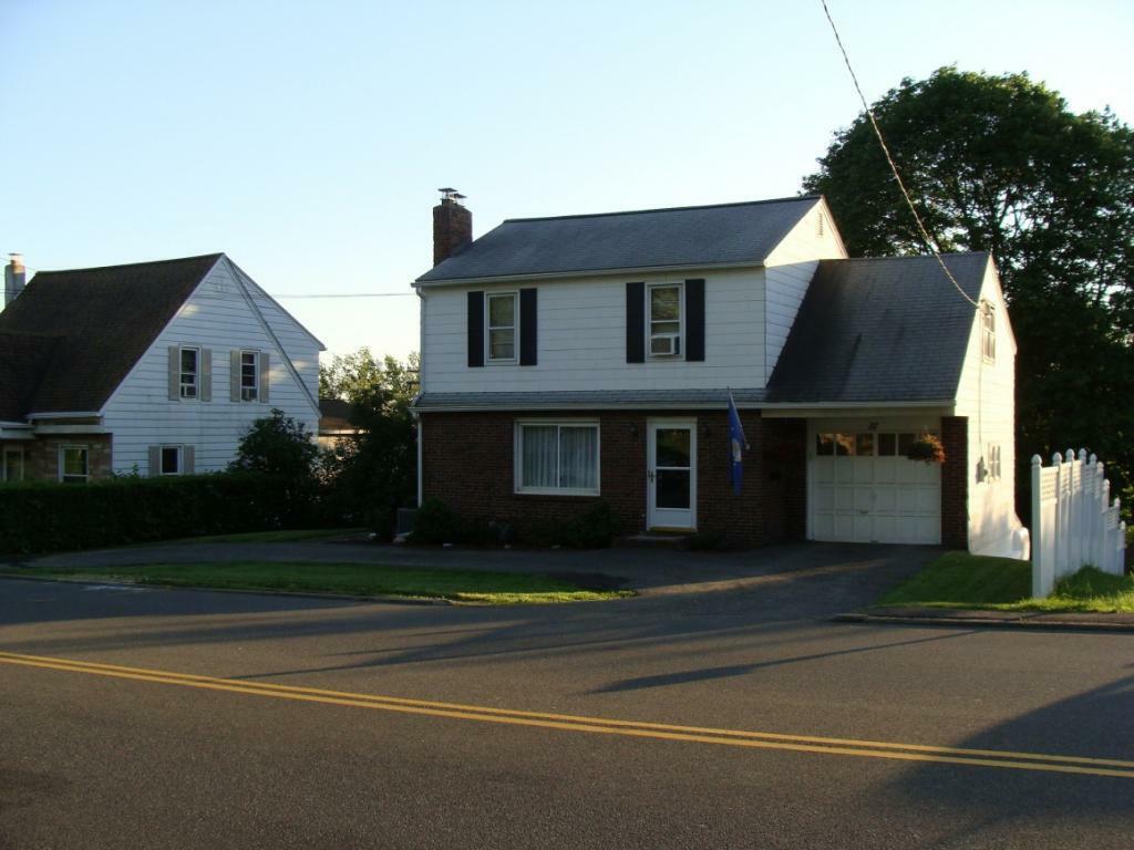 Property Photo:  111 Hooper Road  NY 13760 